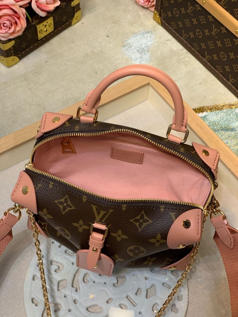 LV Box Bags